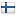 grand-medicine.ru server is located in Finland